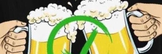 erdigltkn's profile banner image