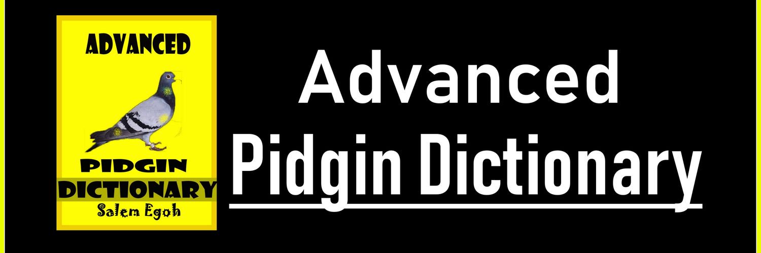 advancedpidgin's profile banner image