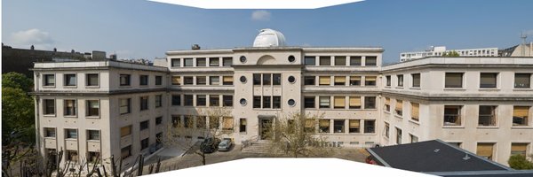 astroIAP Profile Banner
