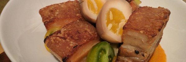 ChefSpazzy Profile Banner