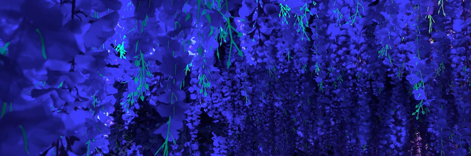 fragment1107's profile banner image