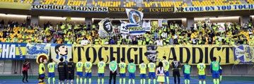 buchibuchi23's profile banner image