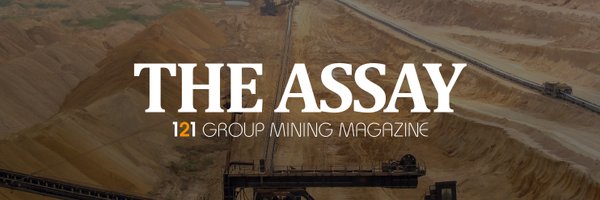 TheAssay Profile Banner