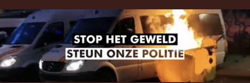 maaantjeee's profile banner image