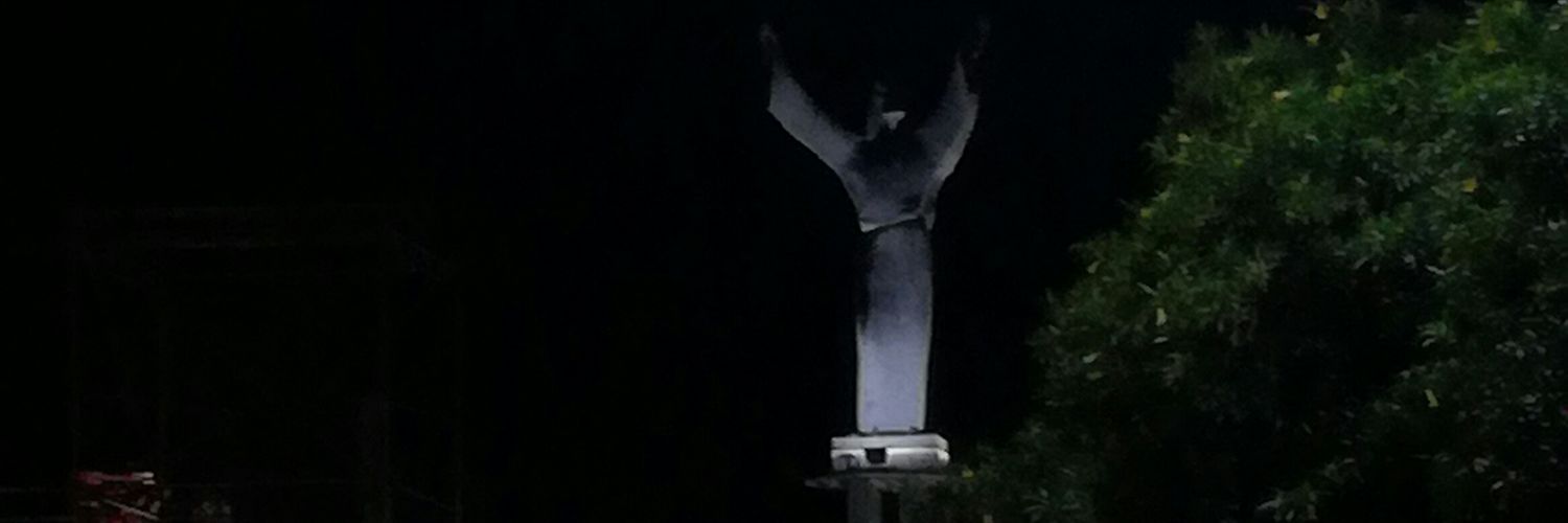 Margarita Justiniano banner
