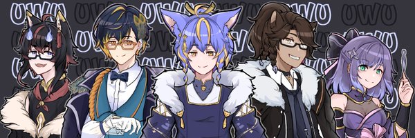 Jay_rkgk Profile Banner