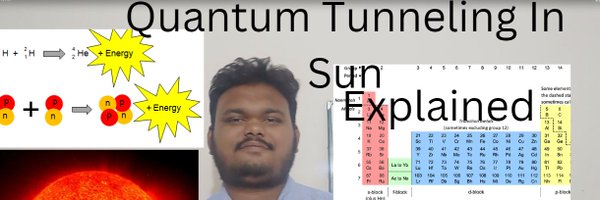 Badhon725 Profile Banner