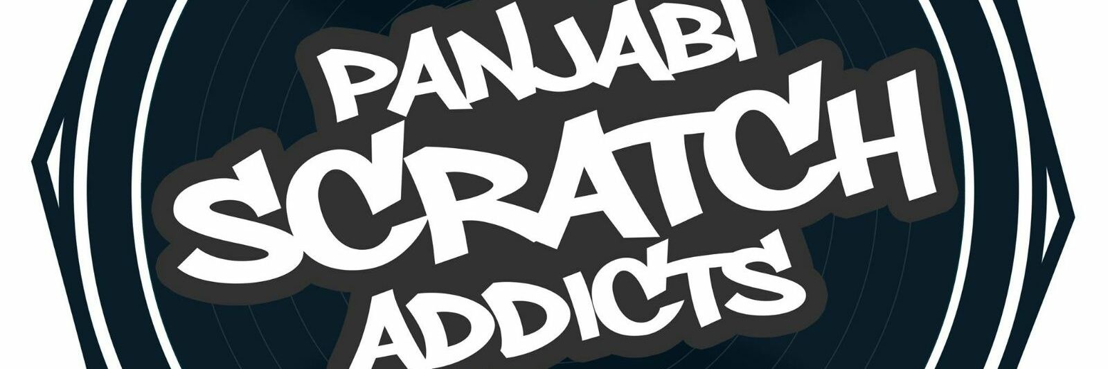 PanjabiScratchAddict banner