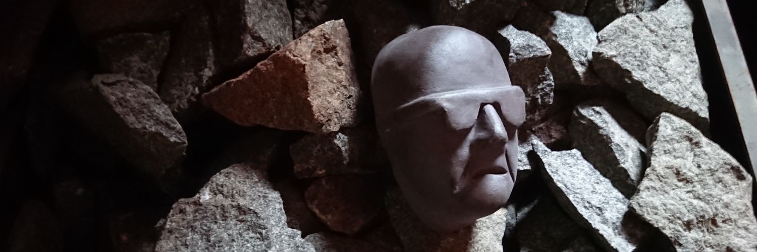 EmiliaTolonen's profile banner image