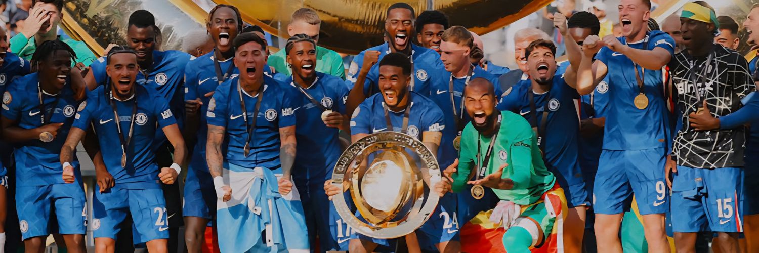 RKALFH_'s profile banner image
