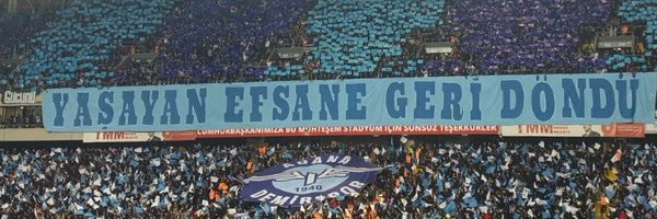 nezoh Profile Banner