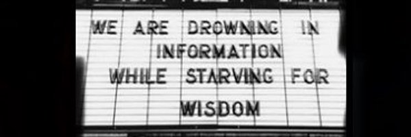 GregorPepe Profile Banner