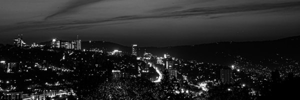 PromesseK14 Profile Banner