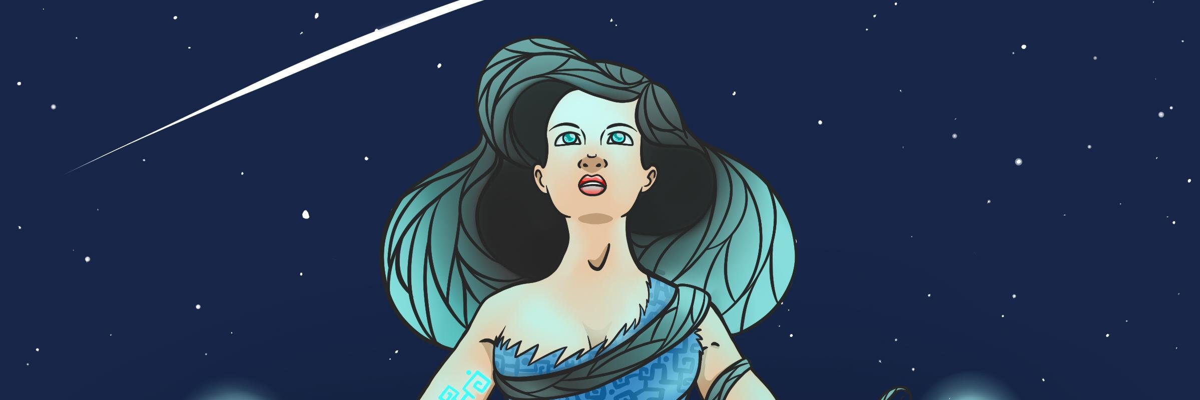 ChubbyChibiArt's profile banner image