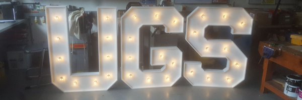 UGS_DesignTech Profile Banner