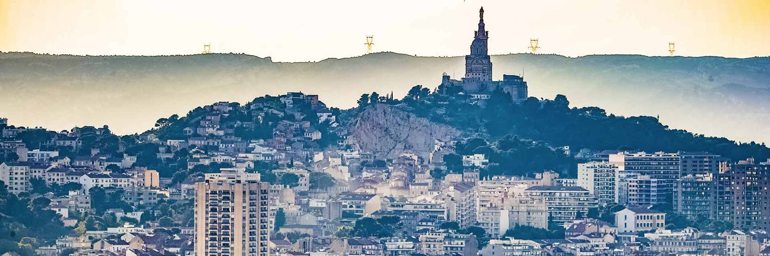 PedroIriondo's profile banner image