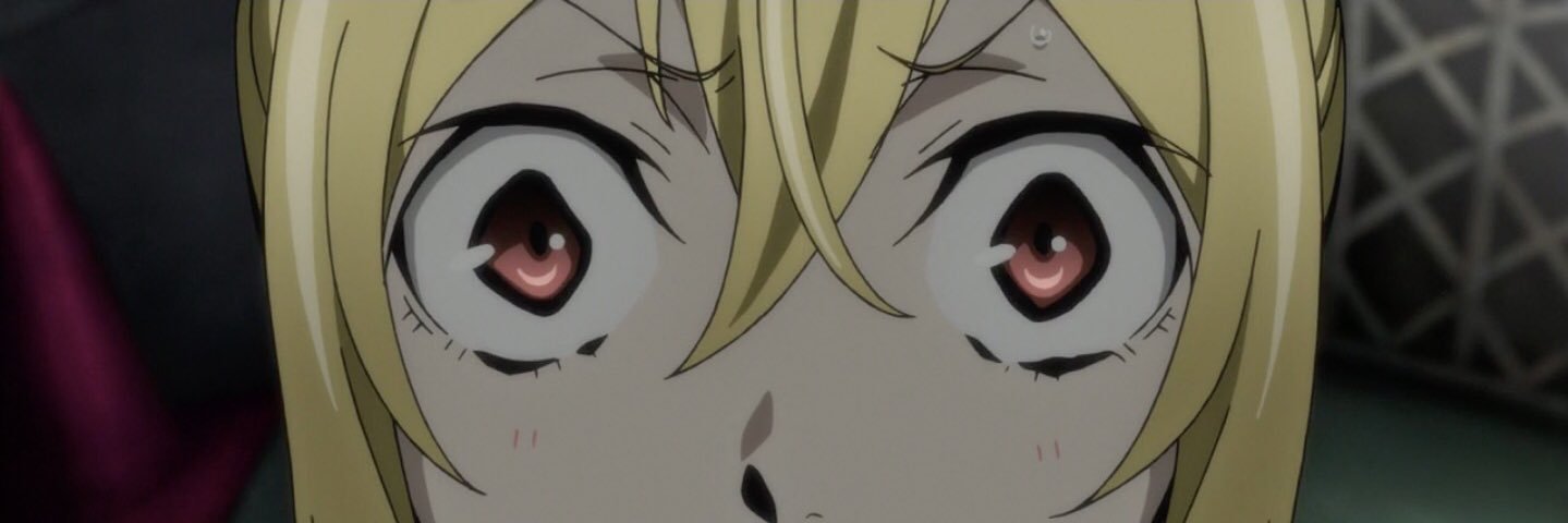 arzelphryn's profile banner image