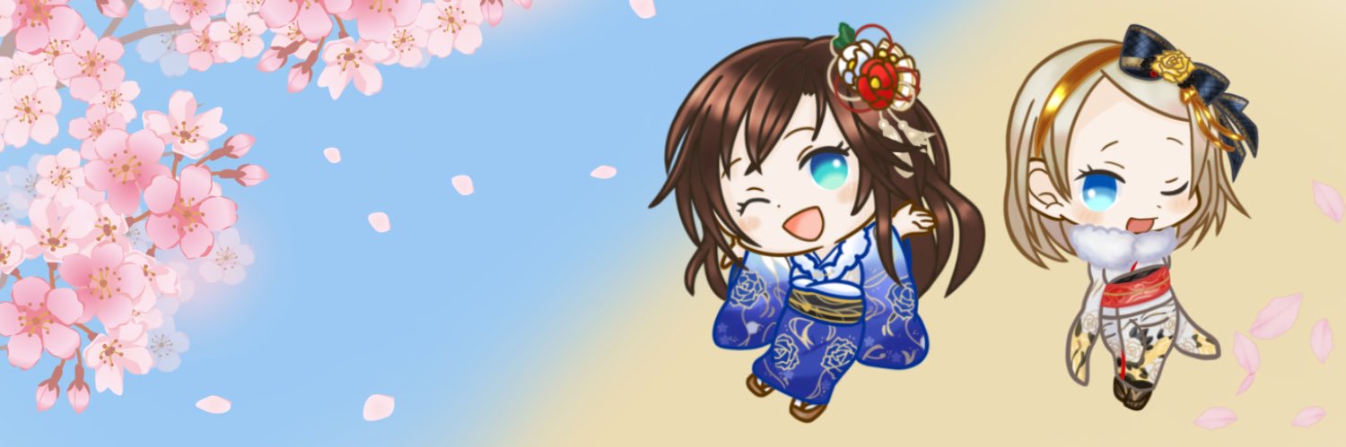 tales_83's profile banner image