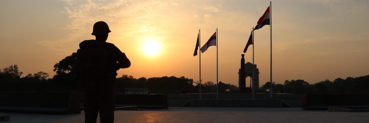 amityadav1985's profile banner image