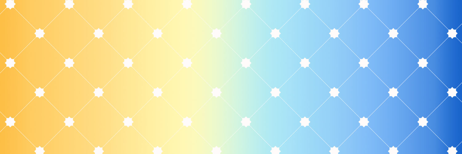 hamketter's profile banner image