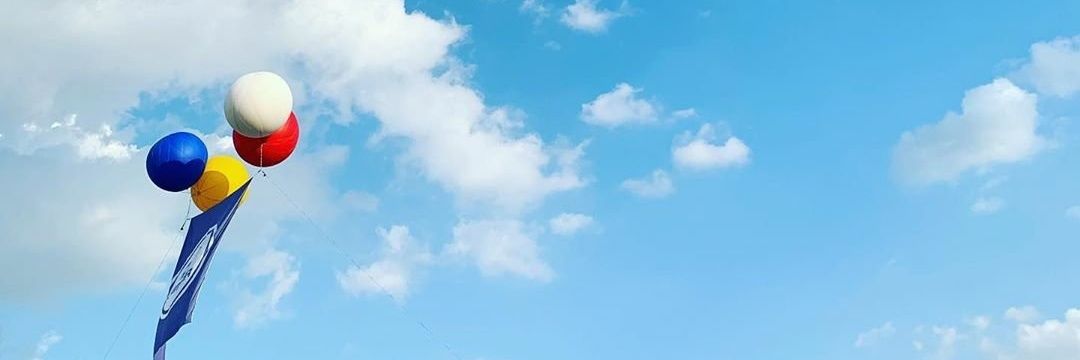 นายถ่าน ♣️ แวะมาเป็นพักๆ banner