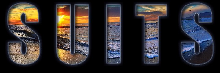 SuitsMusic's profile banner image
