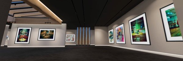 Liminalbert Profile Banner