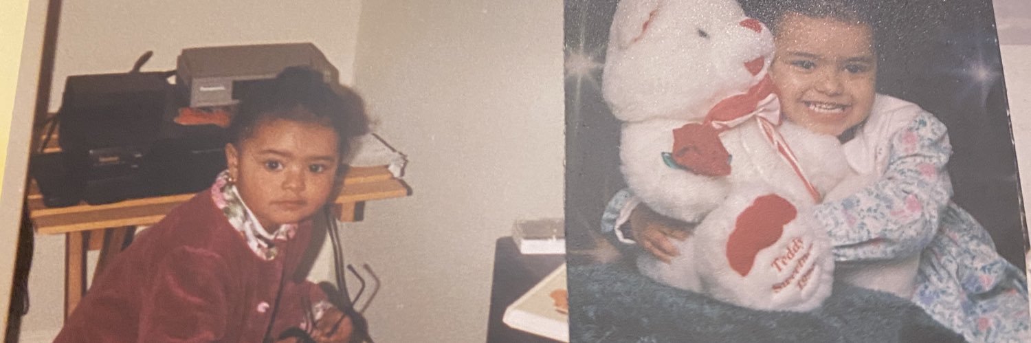 avesanchez_'s profile banner image