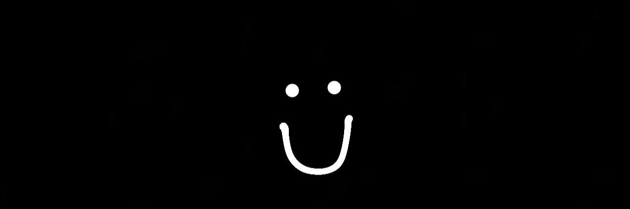 cecyanahi's profile banner image