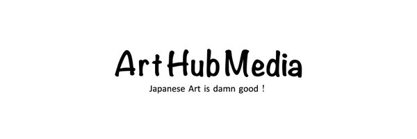 ArtHubMedia Profile Banner