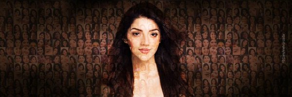 MehreenAddicts Profile Banner