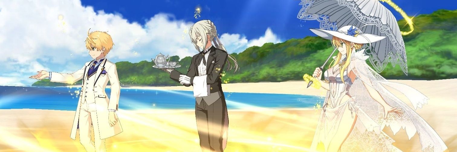 에델's banner