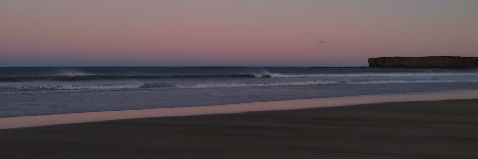 MacaCastro6's profile banner image