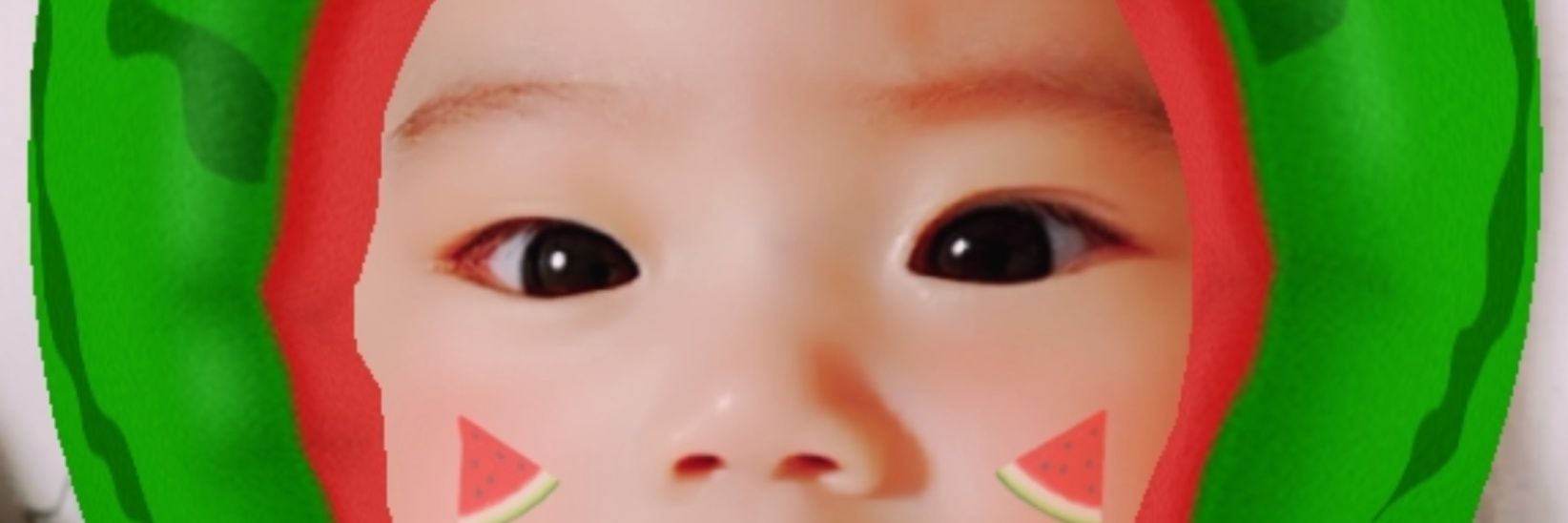 anpaemon's profile banner image