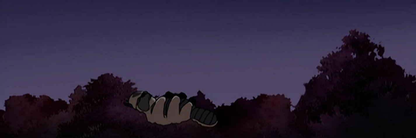 aymantullah's profile banner image