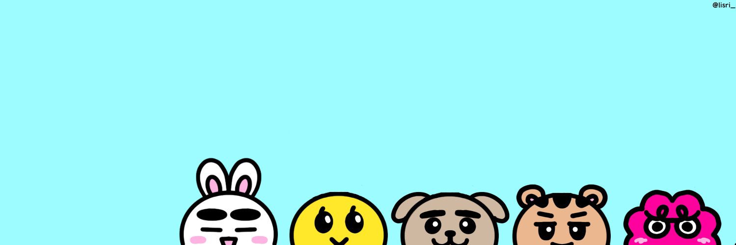 샤니 banner