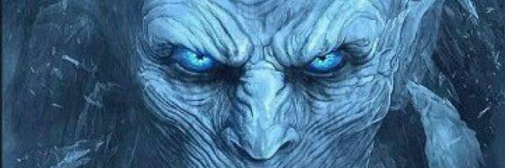 SpideryThread3's profile banner image