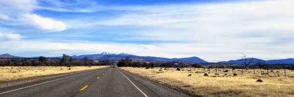 lakshay2001 Profile Banner