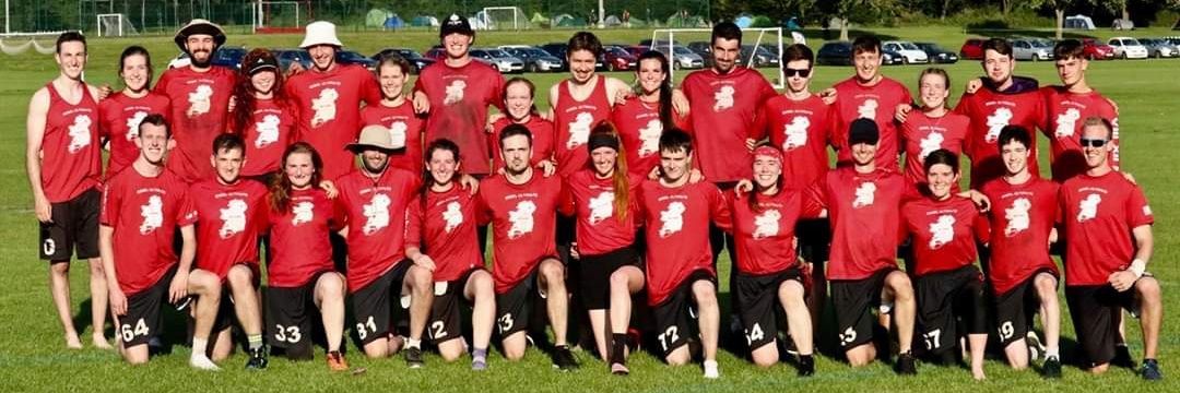 Rebel Ultimate banner