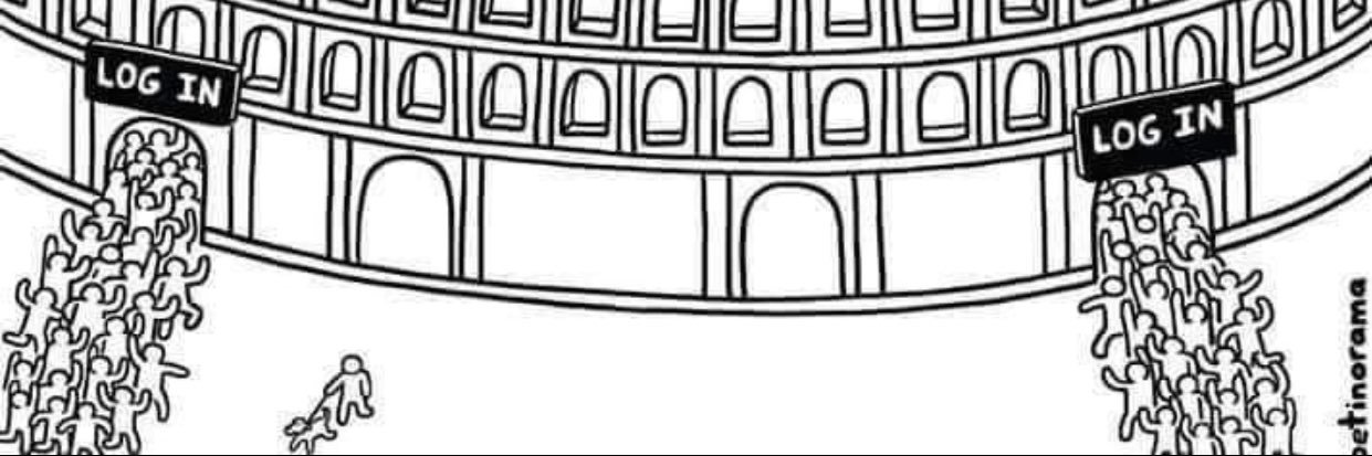 codice_d's profile banner image