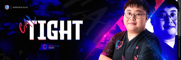 TightTemp Profile Banner