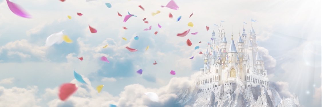 _81022's profile banner image