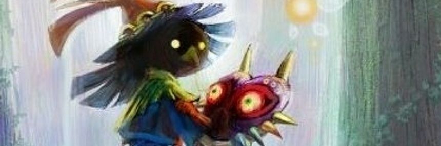 Major_Dmon's profile banner image