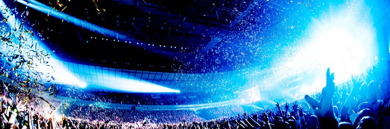 gi_miyaaaa's profile banner image