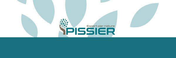 PISSIER_SAS Profile Banner