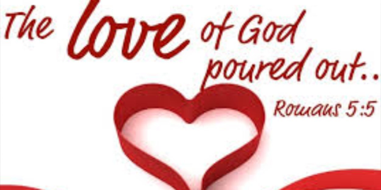 Veej625's profile banner image