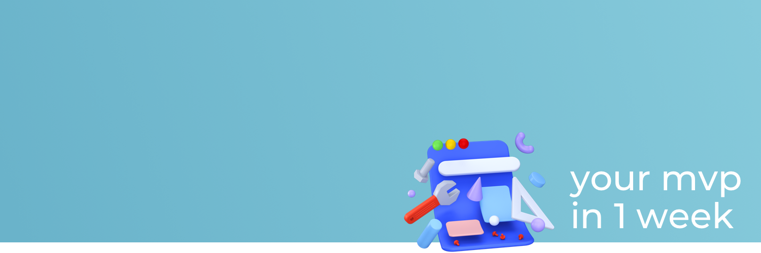 roundpegsinc's profile banner image