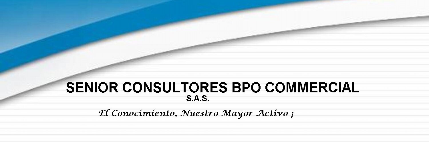 SENIOR_CONSULT's profile banner image