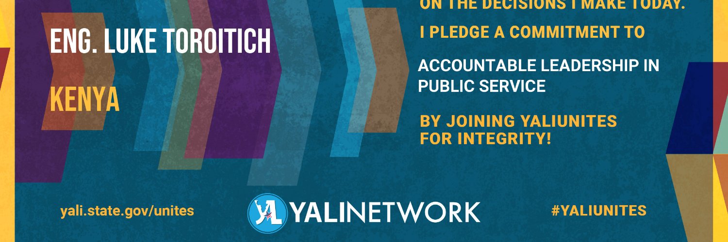 Luke Toroitich banner