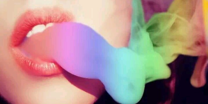 GorgeousBarb's profile banner image